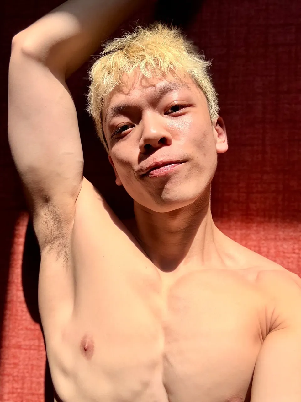 yowei OnlyFans
