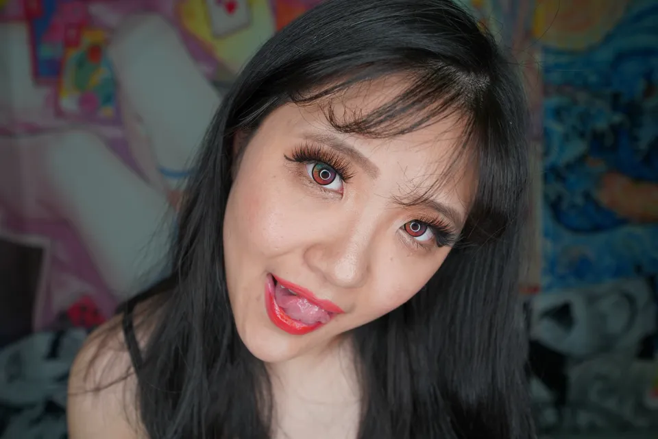 Eric&Kiki OnlyFans