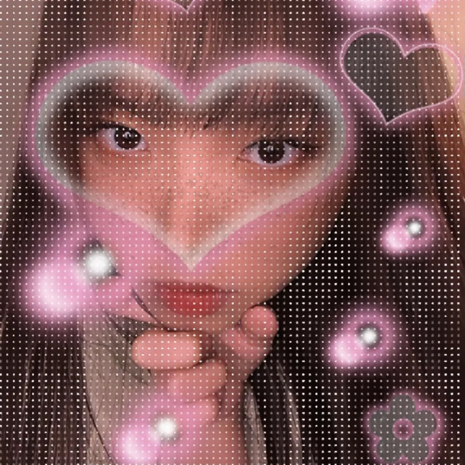 YunaTamago OnlyFans