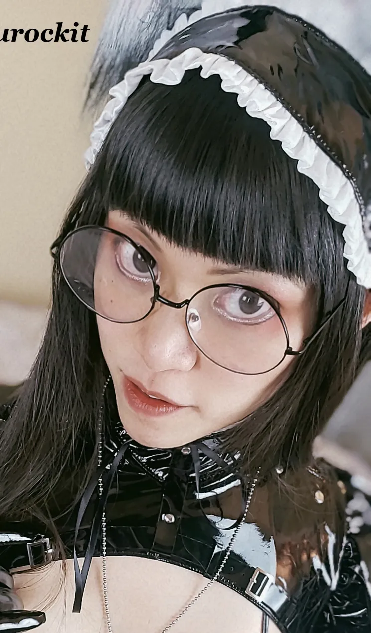 Yuki OnlyFans