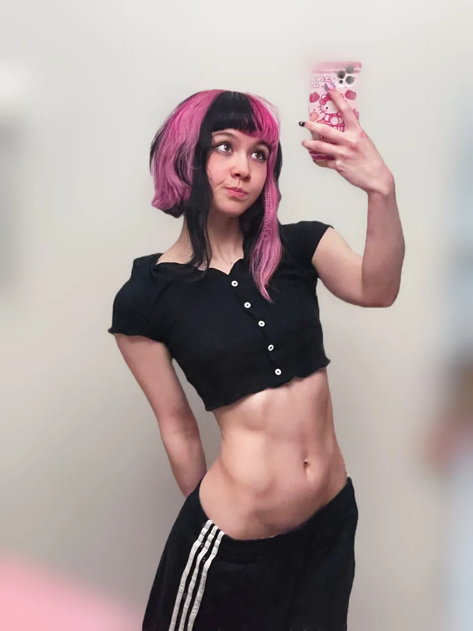 yuki OnlyFans