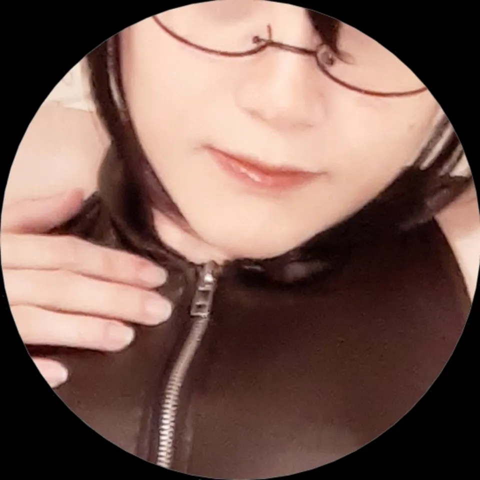 Yuno-Chan OnlyFans