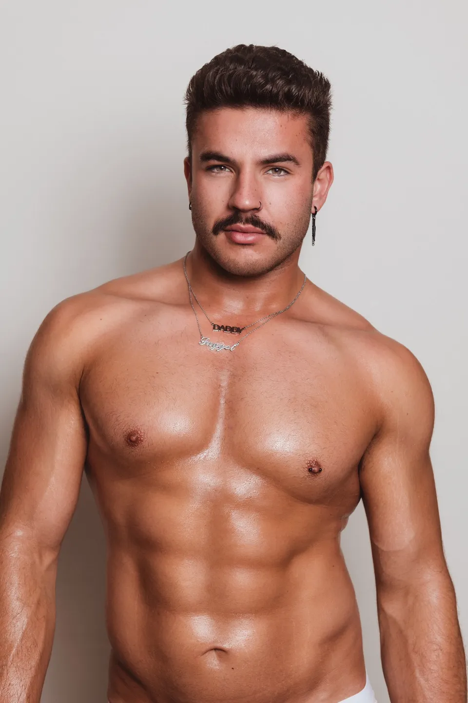 Zak Bray OnlyFans