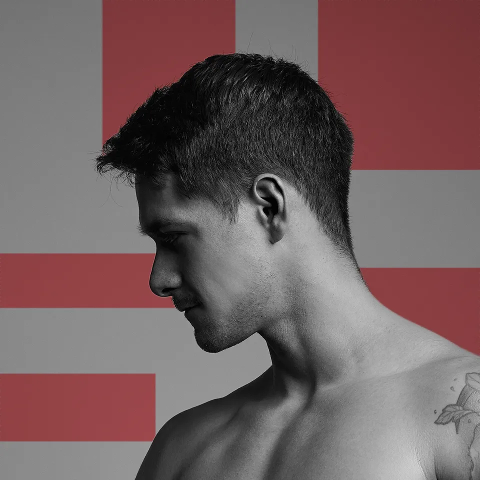 Zander OnlyFans