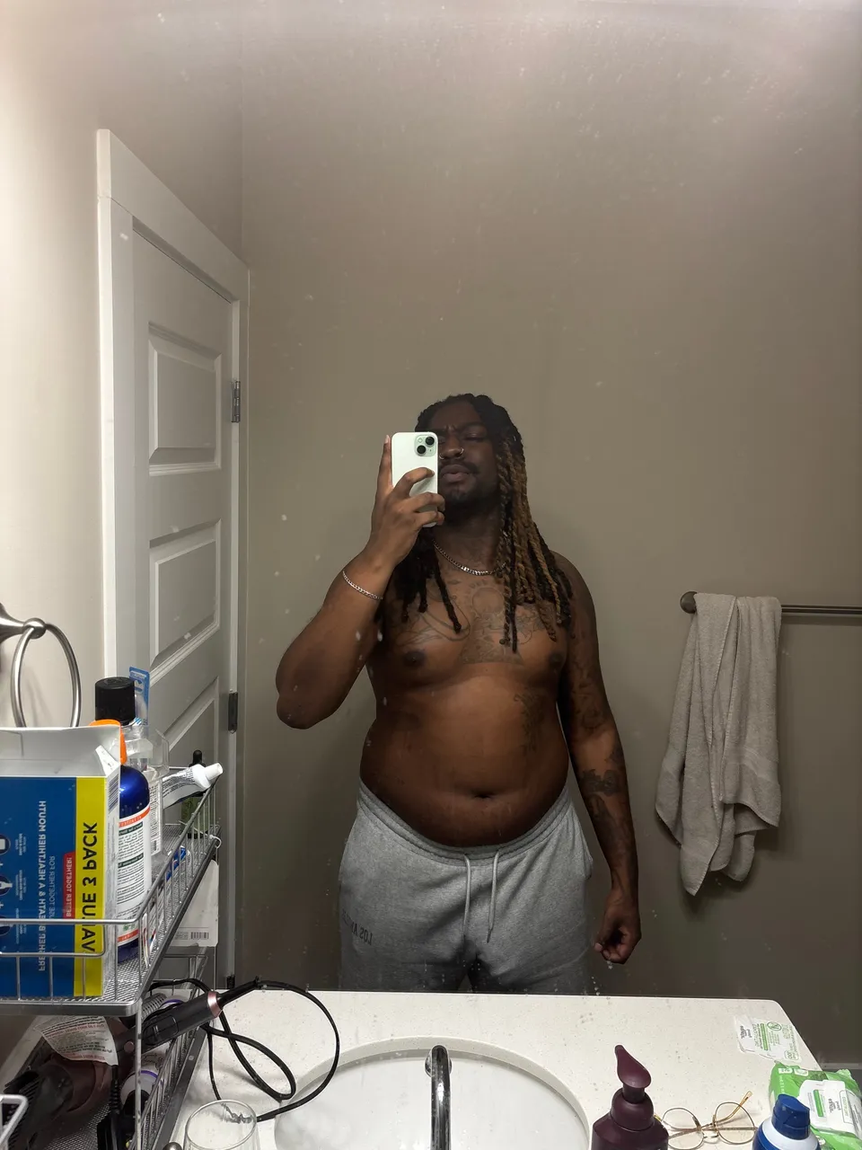 Zaummies OnlyFans
