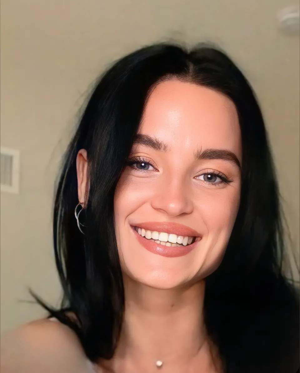 Zavali OnlyFans