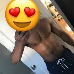 Zeez OnlyFans