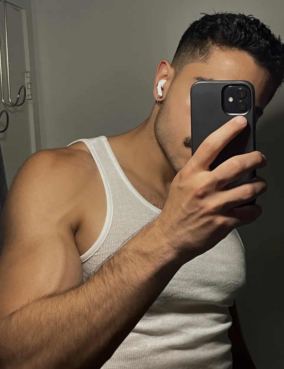 Zeid OnlyFans
