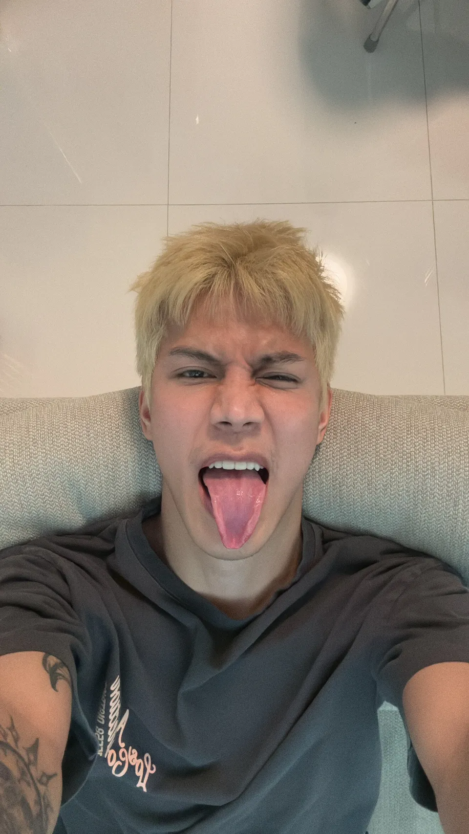  OnlyFans