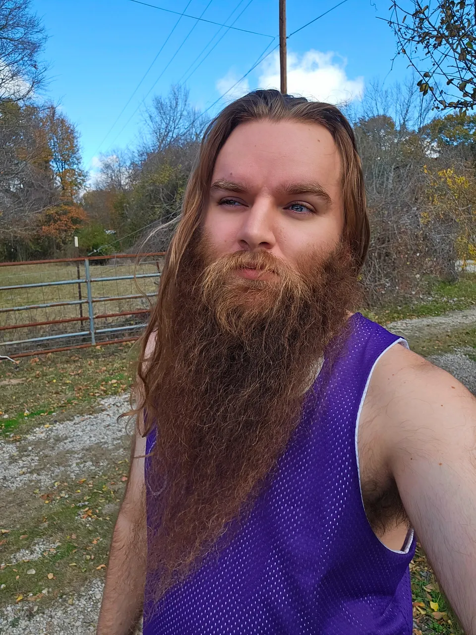 Zeus Of Olympus Mons OnlyFans