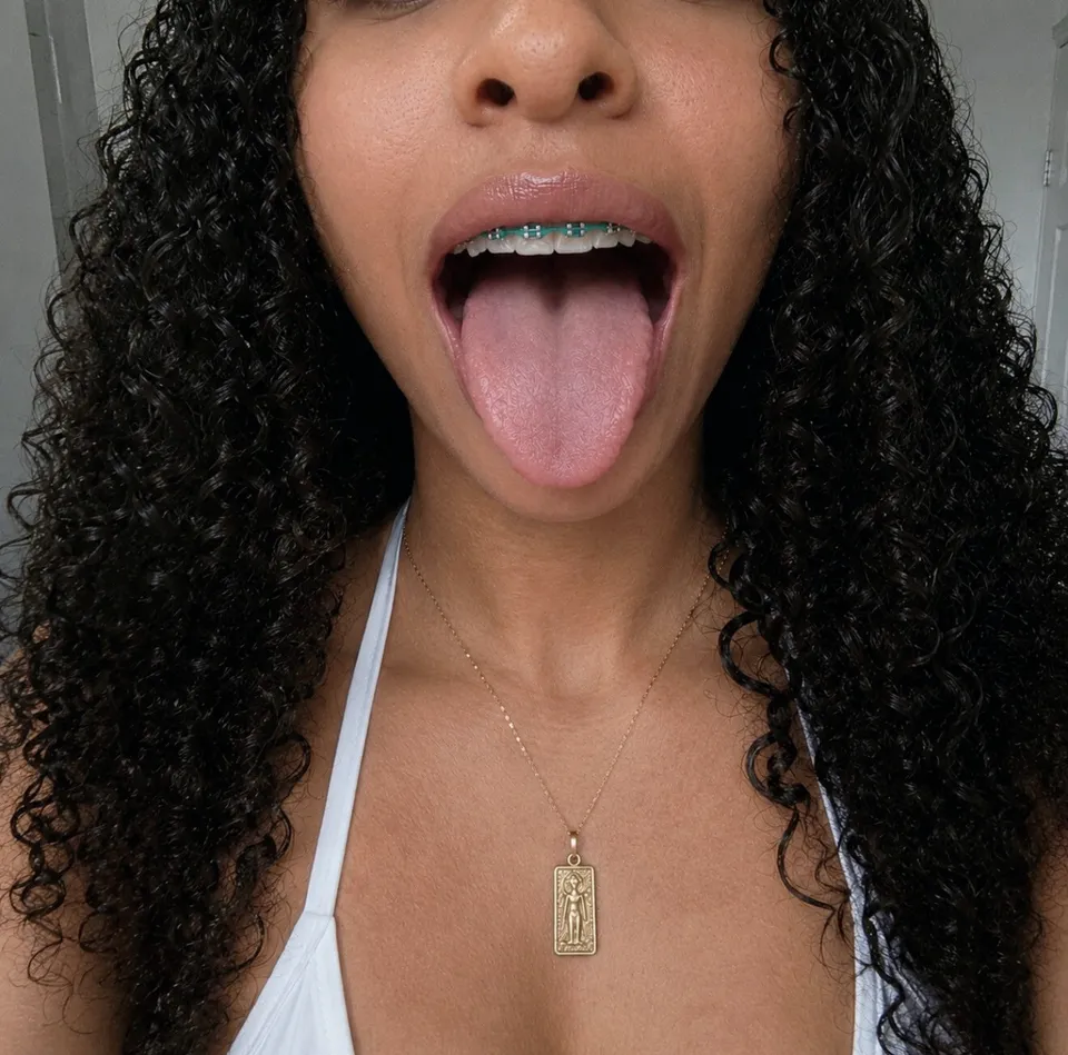 ziirrb OnlyFans