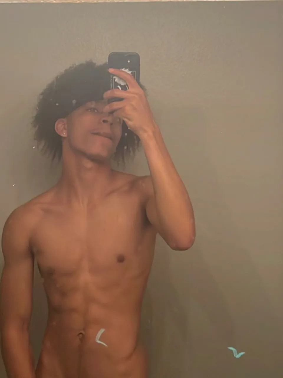 Zion OnlyFans