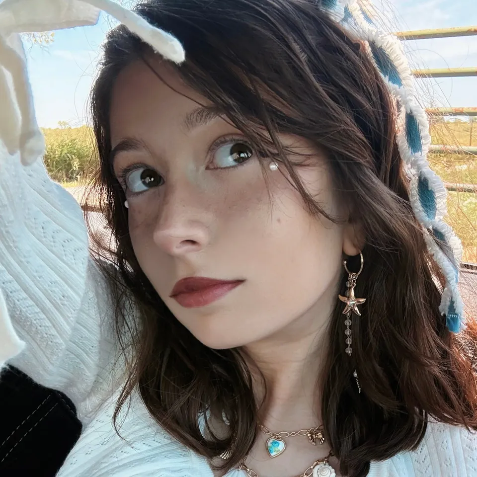 : OnlyFans