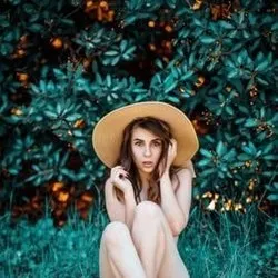 Ziva Fey OnlyFans