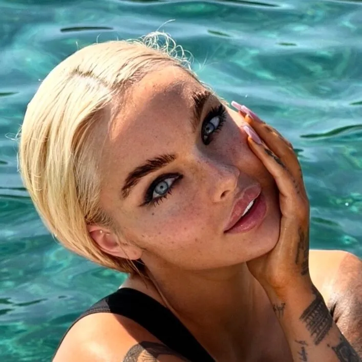 Zusje OnlyFans